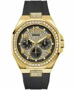 Guess Empire gents watch