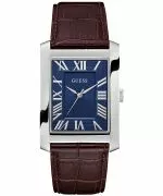 Guess Clyde gents watch