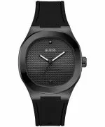 Guess Headline gents watch