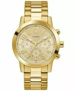 Guess Parker gents watch