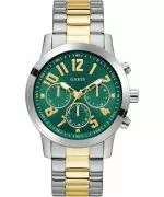 Guess Parker gents watch