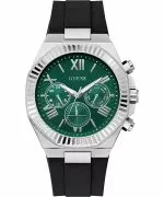 Guess Equity gents watch