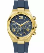 Guess Equity gents watch