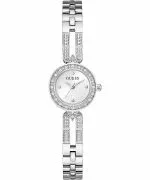 Guess Cassidy ladies watch