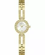 Guess Cassidy ladies watch