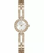 Guess Cassidy ladies watch