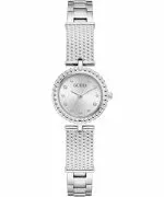 Guess Holly ladies watch