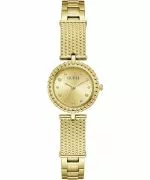 Guess Holly ladies watch