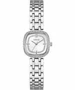 Guess Hazel ladies watch