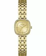 Guess Hazel ladies watch