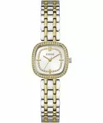 Guess Hazel ladies watch