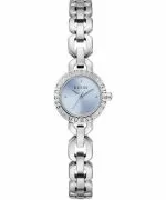 Guess Siren ladies watch
