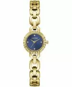Guess Siren ladies watch