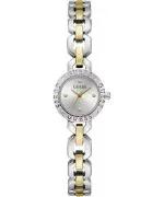Guess Bejeweled Siren ladies watch