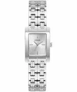 Guess Cove ladies watch