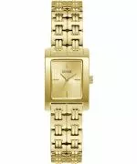 Guess Cove ladies watch