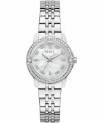 Guess Colette ladies watch