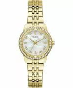 Guess Colette ladies watch