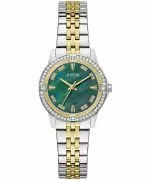 Guess Colette ladies watch