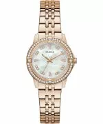 Guess Colette ladies watch