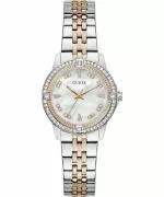 Guess Colette ladies watch