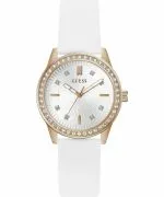 Guess Margo ladies watch