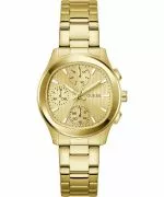 Guess Birdie ladies watch