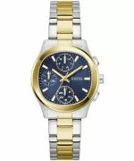 Guess Birdie ladies watch