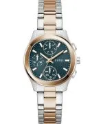 Guess Dress Birdie ladies watch