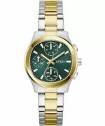 Guess Birdie ladies watch