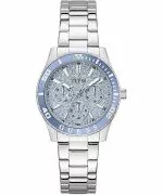 Guess Mariana ladies watch
