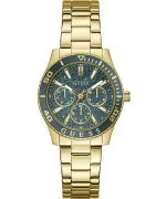 Guess Sport Mariana ladies watch