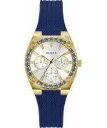 Guess Sport Saylor ladies watch