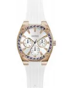 Guess Sport Saylor ladies watch