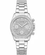 Guess Victoria ladies watch