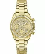 Guess Victoria ladies watch