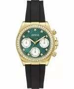 Guess Victoria ladies watch