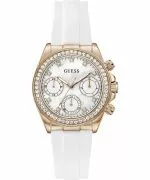 Guess Victoria ladies watch