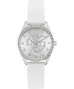 Guess Trend Ava ladies watch