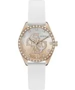 Guess Trend Ava ladies watch