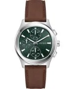 Guess Dress Palmer gents watch