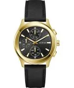 Guess Dress Palmer gents watch