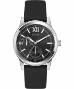 Guess Emerson gents watch