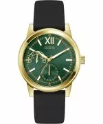 Guess Emerson gents watch