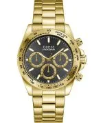 Guess Sport Arthur Chronograph gents watch