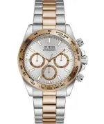 Guess Sport Arthur Chronograph gents watch