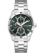 Guess Sport Velocity gents watch