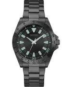 Guess Sport Neo gents watch