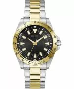 Guess Neo gents watch