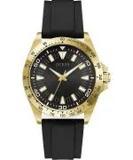Guess Sport Neo gents watch